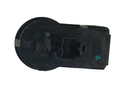 Headlight switch CHEVROLET CRUZE (J300) 2.0 CDI | BP34465305I24 - Image 2