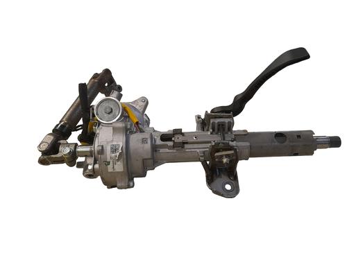 Steering column HYUNDAI TUCSON (NX4E, NX4A) 1.6 T-GDi | BP34548128M21 - Image 2