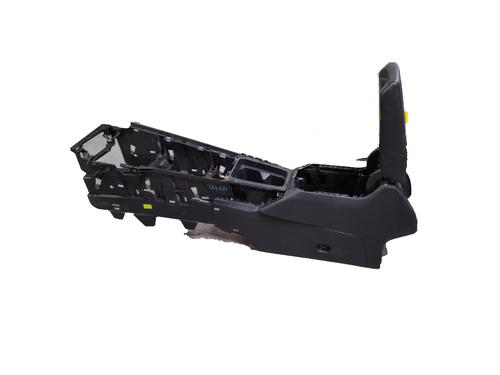 Other SEAT LEON Sportstourer (KL8, KLD) 1.5 eTSI | BP34467100O1 - Image 3
