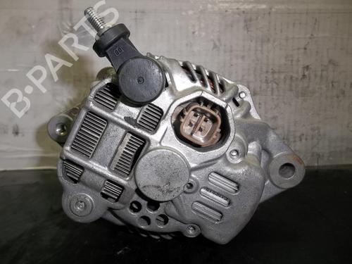 Alternator SUZUKI SWIFT III (MZ, EZ) 1.3 DDiS (RS413D) | BP35729290M7 - Image 3