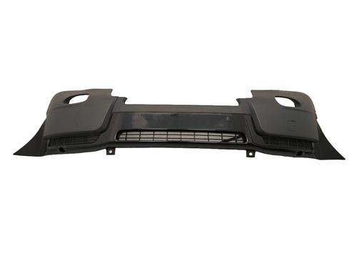 Used Front bumper Front bumper VOLVO XC90 II (256) [2014-2026] 34379458 34379458