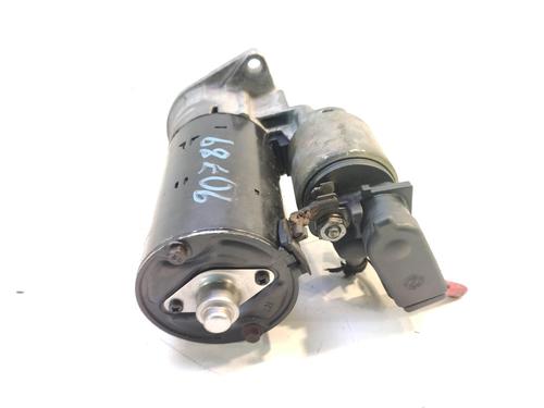 Startmotor FIAT DOBLO MPV (119_, 223_) 1.9 JTD (223AXE1A) | BP17697880M8 