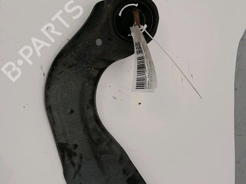 left-rear-suspension-arm-mazda-cx-5-kf-2016-33403954 main image