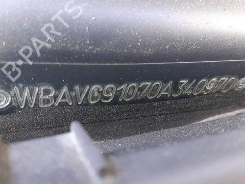 Other BMW 3 (E90) 320 d | BP33980218O1  - Image 7