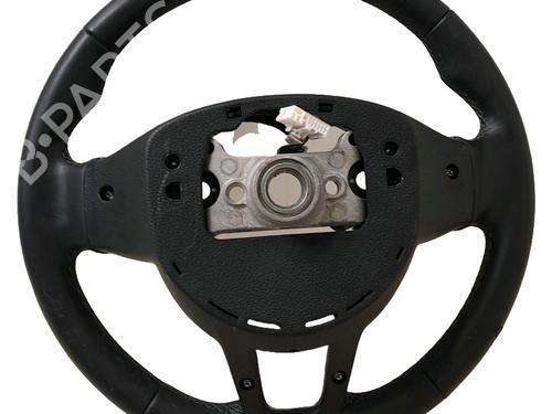 Steering wheel KIA STONIC (YB) 1.0 T-GDi Eco-Dynamics+ | BP34468935C49 - Image 4