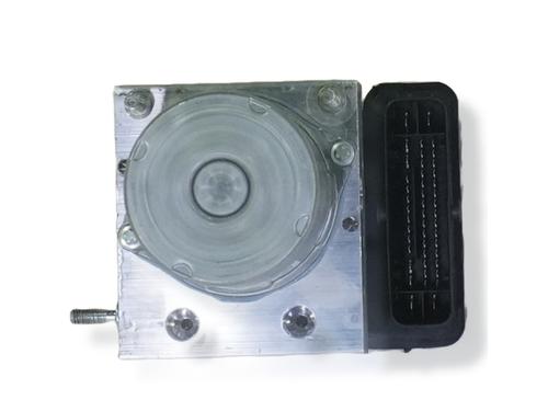 Used ABS pump ABS pump RENAULT CAPTUR II (HF_) 1.0 TCe 90 ECO-G (HFM6) (91 hp) 33406552 33406552