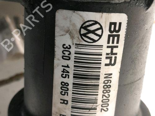 Other VW PASSAT B6 (3C2) | BP34490178O1 - Image 3