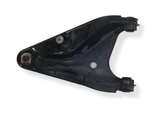 Used Right front suspension arm Right front suspension arm DACIA SANDERO 1.5 dCi (88 hp) 33979410 33979410