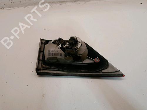 Left tailgate light BMW X3 (E83) 2.0 d | BP34447557C79 - Image 3