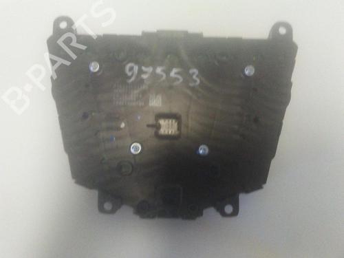 Used Other Other FORD FOCUS III [2010-2020] 34482864 34482864