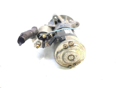 Starter CITROËN XSARA Coupe (N0) 2.0 HDI 90 | BP14453050M8 