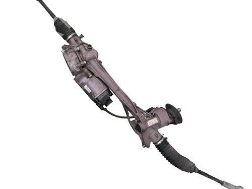 Used Steering rack Steering rack 36784490 36784490