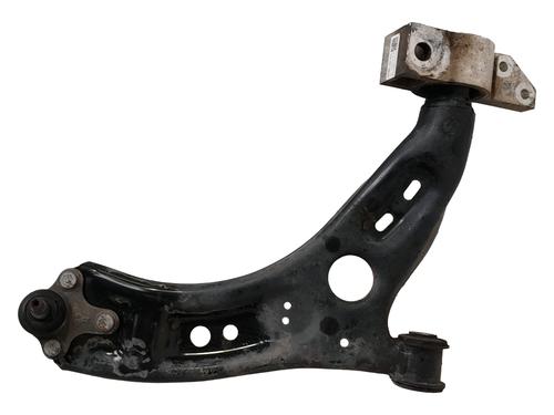 right-front-suspension-arm-audi-a3-sportback-8pa-2004-2005-2006-2007-2008-2009-2010-2011-2012-2013-2014-2015-34546612 main image