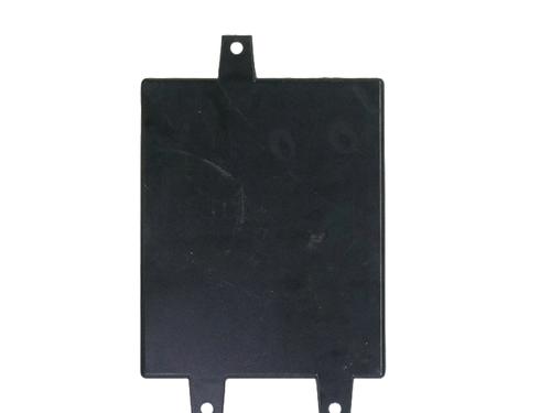 Electronic module SEAT ALHAMBRA (710, 711) 2.0 TDI | BP23969775M83 