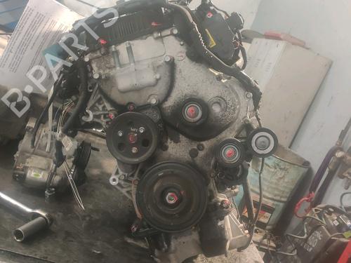 Starter KIA CARENS IV | BP37241324M8 - Image 6