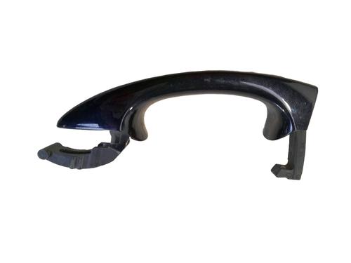 front-left-exterior-door-handle-vw-golf-vii-5g1-bq1-be1-be2-2012-2013-2014-2015-2016-2017-2018-2019-2020-2021-33407197 main image