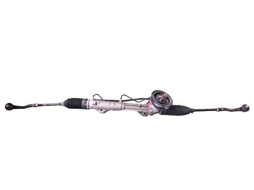 Used Steering rack Steering rack CITROËN C4 Grand Picasso I (UA_) 2.0 HDi 138 (136 hp) 34551615 34551615