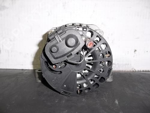 Used Alternator Alternator FIAT STILO (192_) 1.4 16V (192AXH1B, 192BXH1B) (95 hp) 35729296 35729296