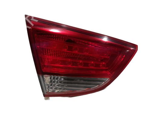 Used Right taillight Right taillight HYUNDAI ix35 (LM, EL, ELH) 1.7 CRDi (116 hp) 33405716 33405716