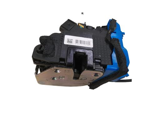 Used Rear right lock Rear right lock KIA CEE'D (JD) 1.0 T-GDI (120 hp) 34547233 34547233