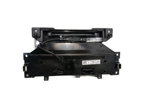 Climate control LAND ROVER DISCOVERY V (L462) 3.0 D 4x4 | BP22790760I5 