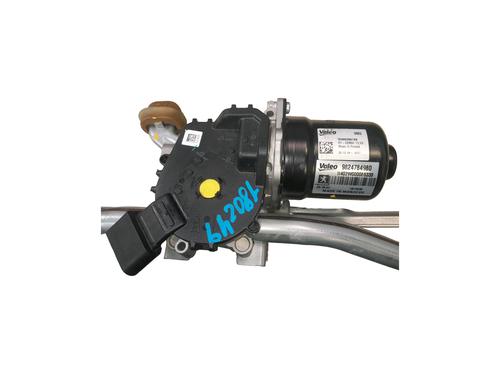 Front wiper motor OPEL CORSA F (P2JO) 1.2 (68) | BP36360918M29 - Image 4