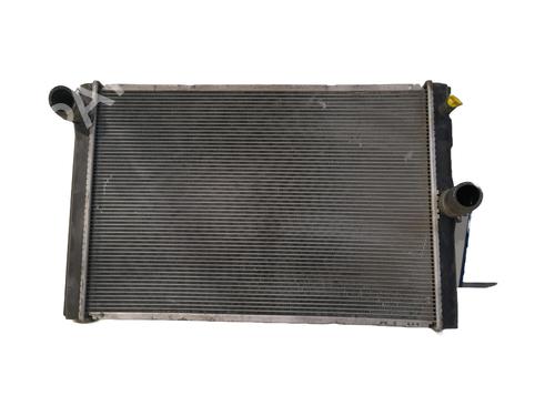 water-radiator-toyota-auris-_e15_-2006-2007-2008-2009-2010-2011-2012-2013-33406106 main image
