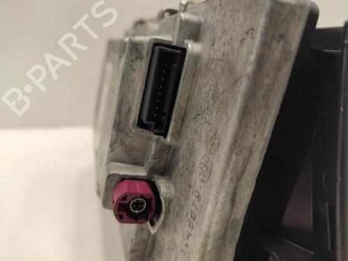 Electronic module BMW X6 (E71, E72) xDrive 40 d | BP34486040M83  - Image 10