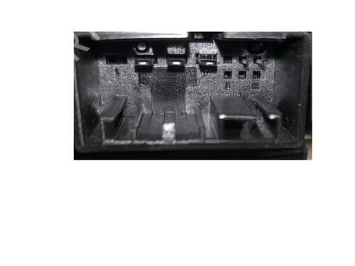 Rear left window mechanism SEAT LEON ST (5F8) 1.6 TDI | BP34469672C24 - Image 3