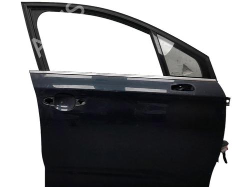 right-front-door-citroen-c4-ii-nc_-2009-33980222 main image