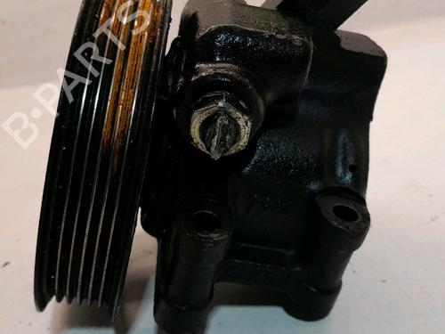 Styring servopumpe FORD FOCUS I (DAW, DBW)  | BP19052321M99 