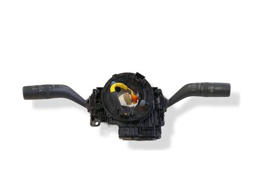 Used Switch Switch MAZDA 3 Hatchback (BP) SKYACTIV-X M Hybrid (186 hp) 34466649 34466649
