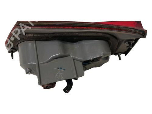 Left tailgate light LEXUS IS II (_E2_) 220d (ALE20) | BP34551788C79 - Image 3