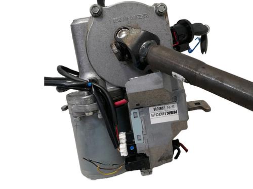 Steering column RENAULT KANGOO Express (FW0/1_) 1.5 dCi 75 (FW07, FW10, FW04) | BP26144680M21 
