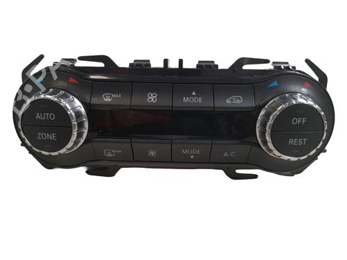 Used Other Other MERCEDES-BENZ A-CLASS (W176) A 180 (176.042) (122 hp) 34469211 34469211