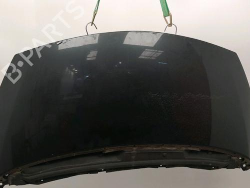 other-renault-espace-iv-jk01_-2002-34447286 main image