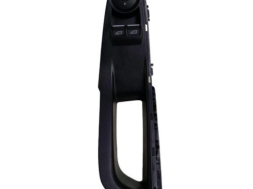 Used Left front window switch Left front window switch FORD FIESTA VI (CB1, CCN) 1.5 TDCi (75 hp) 34469597 34469597