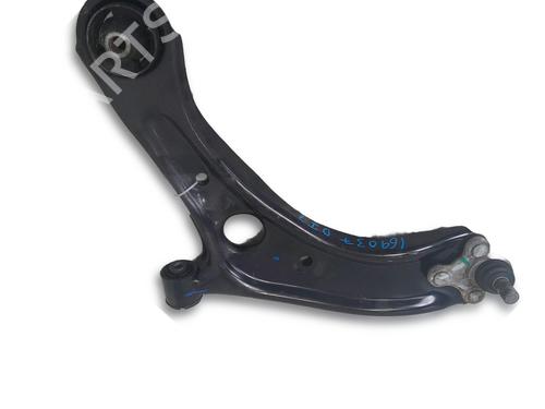 Used Left front suspension arm HYUNDAI TUCSON (TL, TLE) 1.6 GDi (132 hp) 24337702