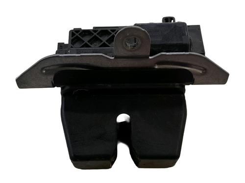 tailgate-lock-ford-focus-iv-hn-2018-34466804 main image