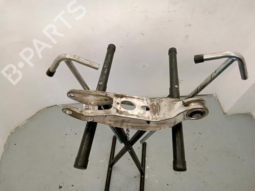 Other AUDI Q7 (4MB, 4MG, 4MQ) 3.0 TDI quattro | BP33404112O1  - Image 5