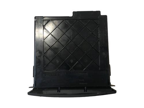 Warning switch MERCEDES-BENZ CLS (C219) CLS 350 (219.356) | BP34492996I22 - Image 2
