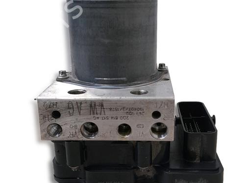 abs-pump-seat-ibiza-v-kj1-kjg-2017-33407788 main image