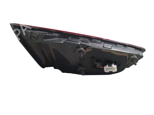 Right tailgate light KIA XCEED (CD) 1.6 CRDi 115 | BP33408963C80 - Image 2