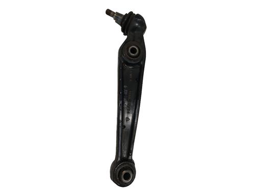 Used Left front suspension arm Left front suspension arm 38712221 38712221