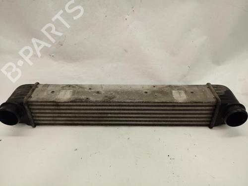 intercooler-ford-mondeo-iv-turnier-ba7-2007-2008-2009-2010-2011-2012-2013-2014-2015-34483669 main image