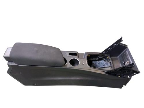 Used Middle console Middle console RENAULT SCÉNIC IV (J9_) 1.5 dCi 110 (110 hp) 34467396 34467396