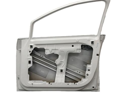 Right front door SEAT IBIZA IV (6J5, 6P1) 1.4 | BP27437622C3 