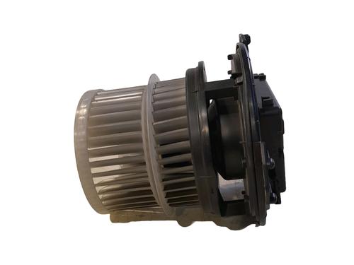 Heater blower motor TOYOTA COROLLA Hatchback (_E21_, _EA1_, _EH1_) 1.8 Hybrid (ZWE211, ZWE219) | BP22557098M62 