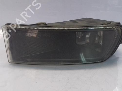Used Left front fog light Left front fog light SAAB 9-3 (YS3F, E79, D79, D75) 1.9 TiD (150 hp) 40511690 40511690