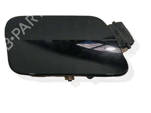 Used Fuel flap Fuel flap PEUGEOT 3008 II SUV (MC_, MR_, MJ_, M4_) 1.2 THP/ PureTech 130 (MRHNSM, MRHNSU, MRHNSJ, MRHNYW,... (131 hp) 33406315 33406315